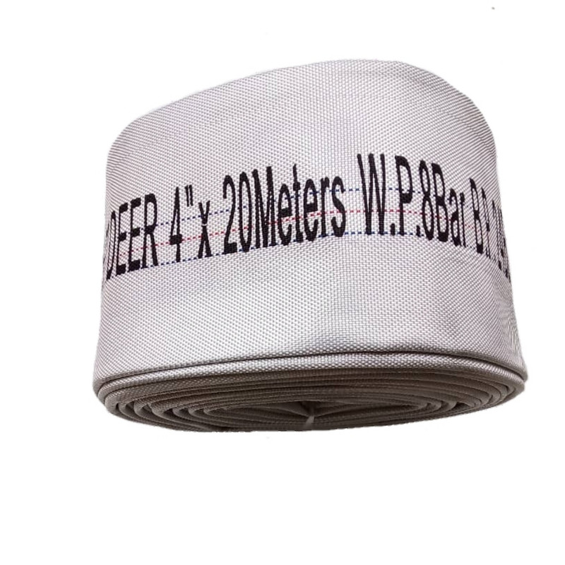 لوله مدل 4M20 لوله مدل 4M20