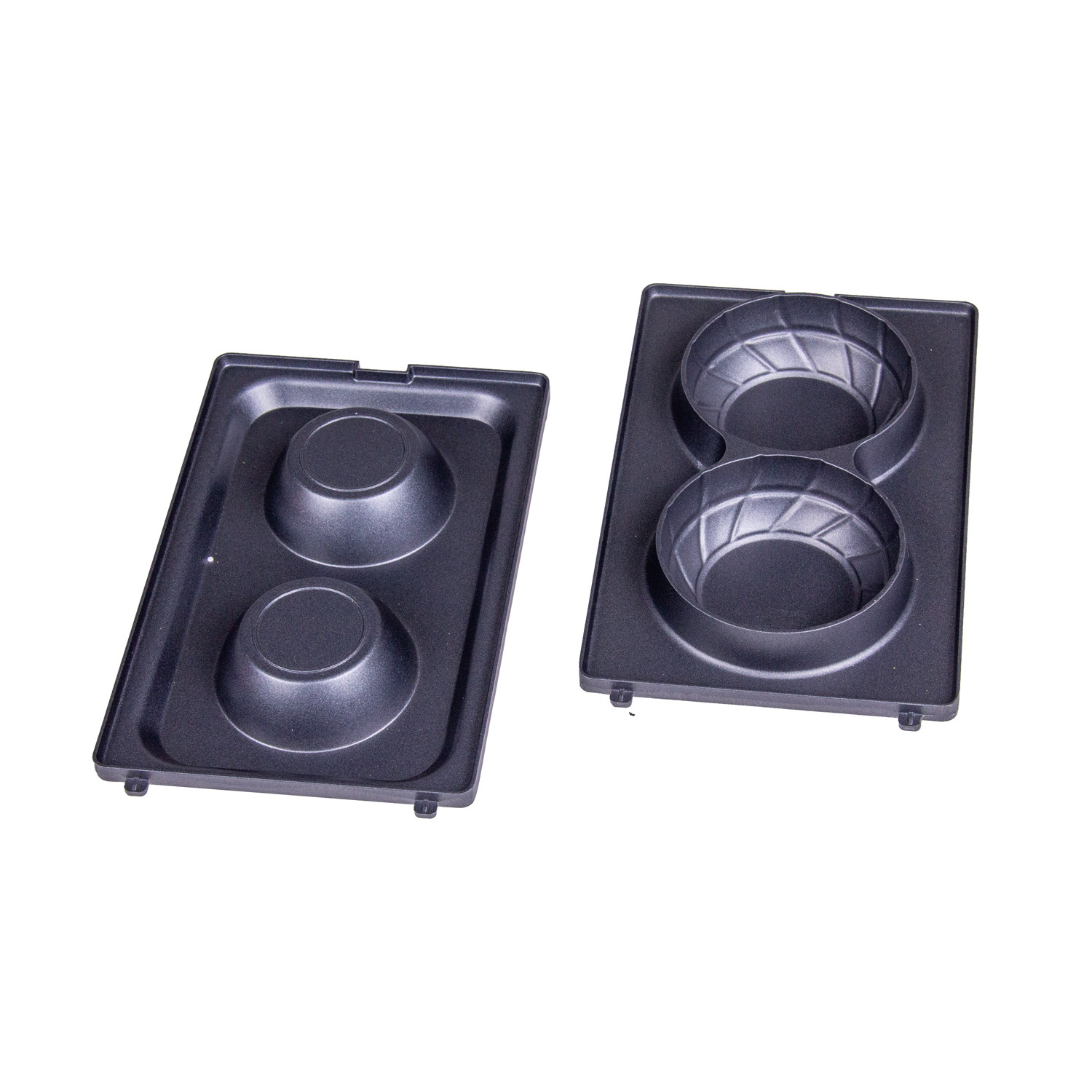 ساندویچ ساز سوکانی مدل SK-BBQ-836