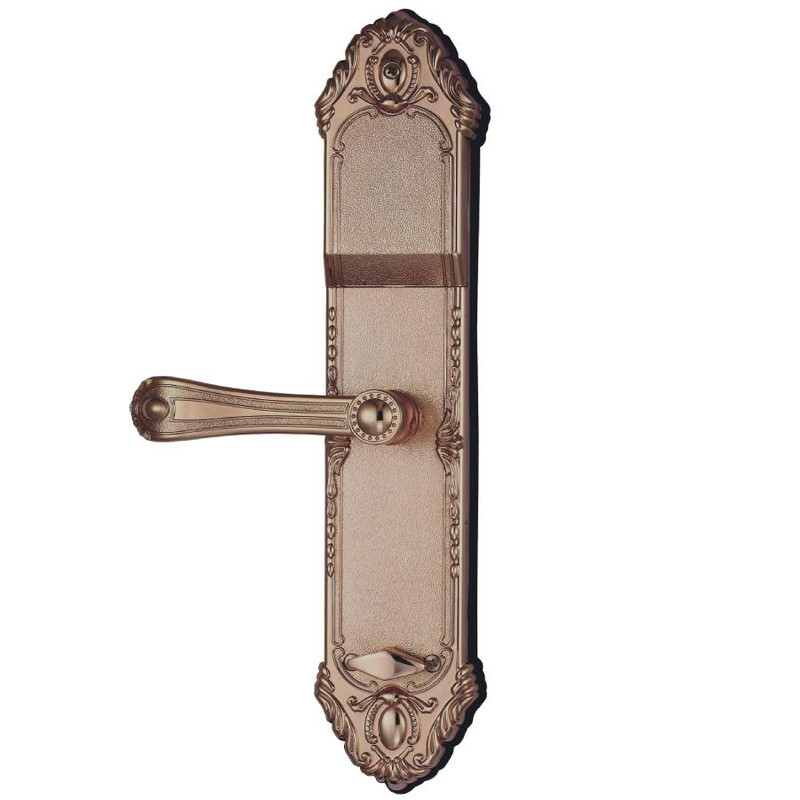 دستگیره هوشمند مدل IK3160 دستگیره هوشمند مدل IK3160