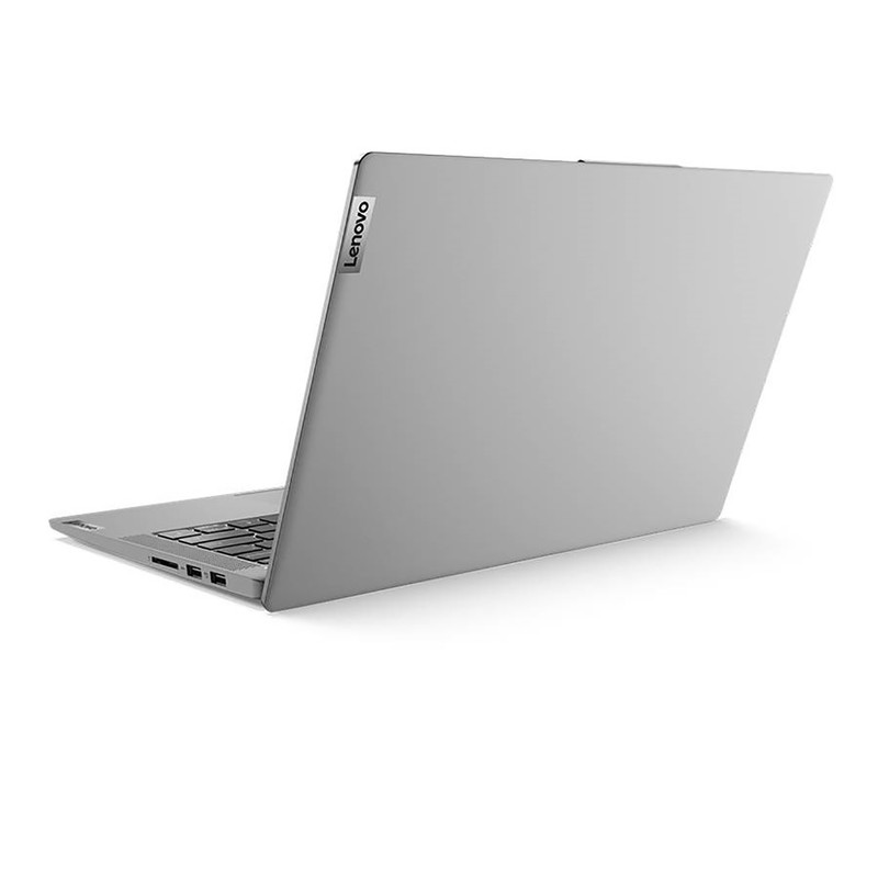 لپ تاپ 15.6 اینچی لنوو مدل IdeaPad 5 R5