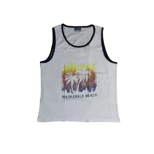 تاپ مردانه واتسونز مدل Wz9