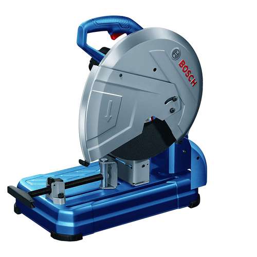 اره پروفیل بر بوش مدل GCO 14- 24J Professional Extra 