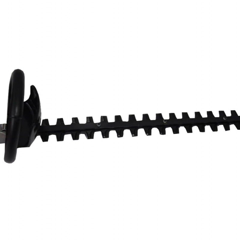 شمشادزن موتوری  زیپکو مدل 26 سی سی