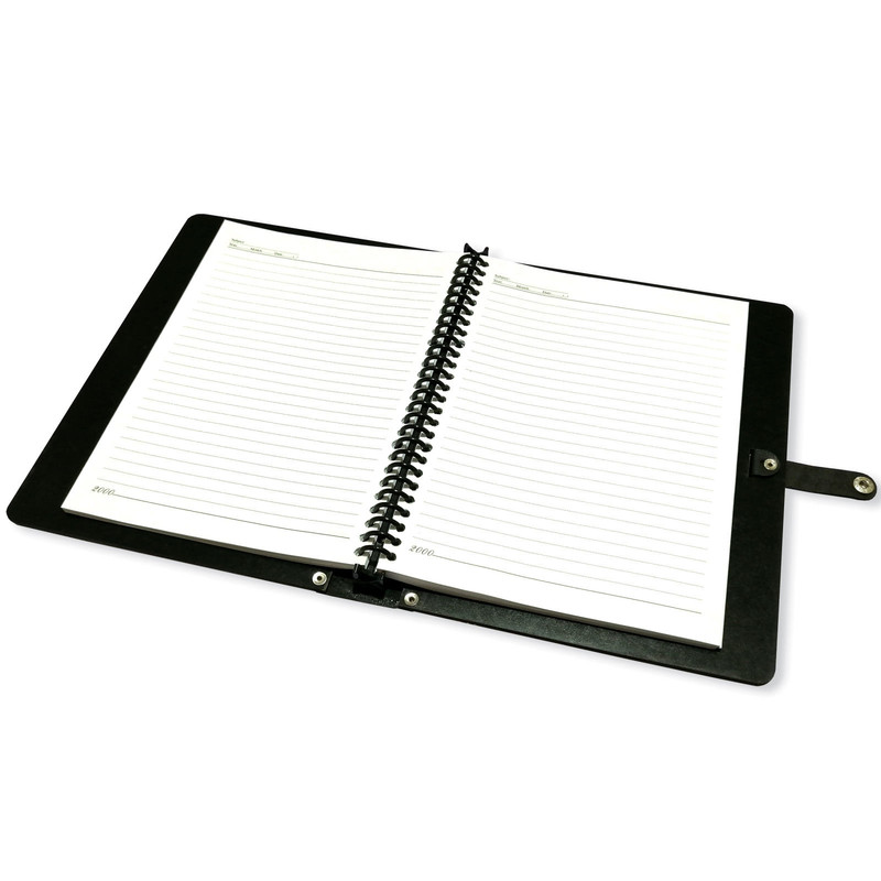 دفتر کلاسوری بنی دکو کد C114