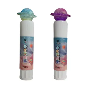 چسب ماتیکی مدل سیاره کد 05 مجموعه 2 عددی