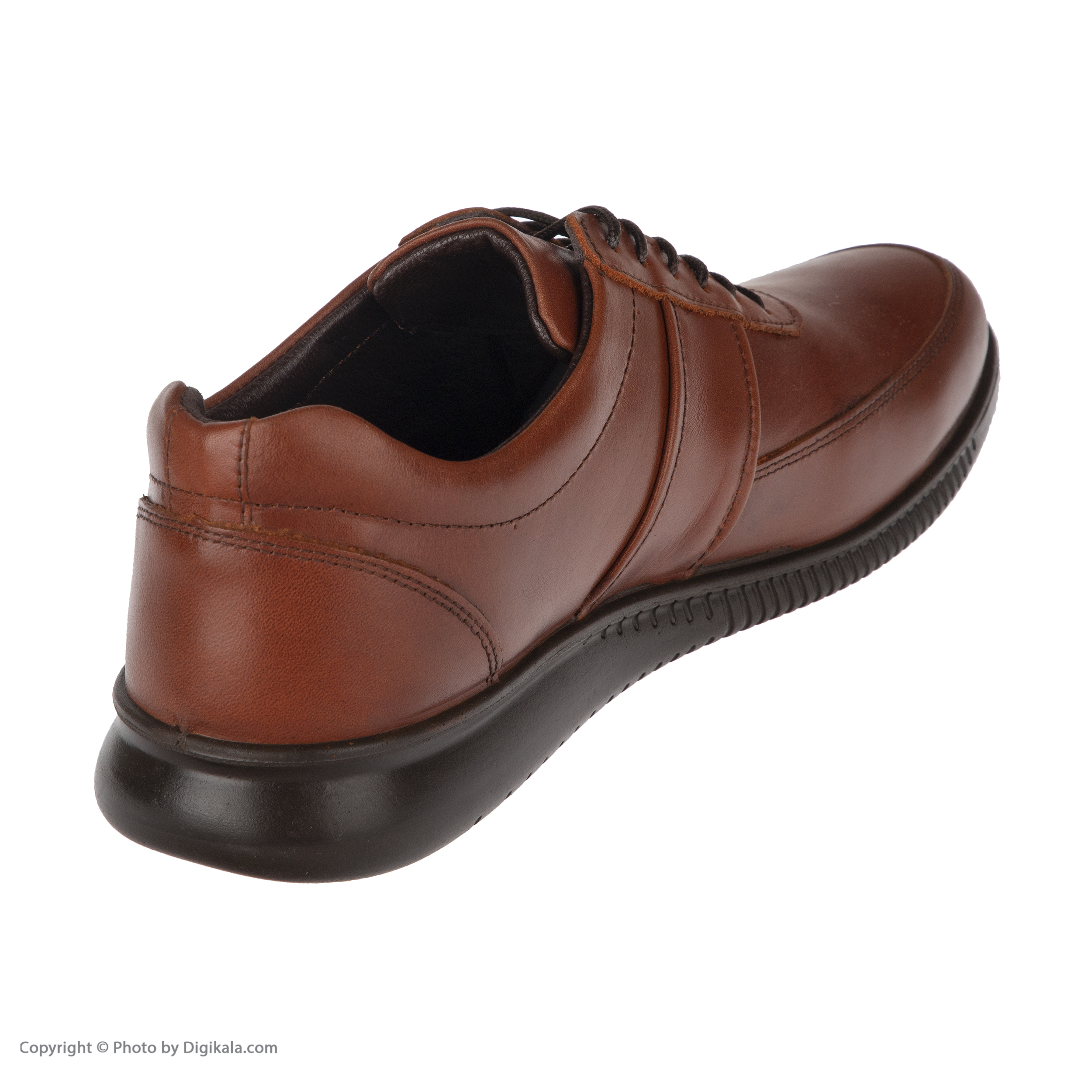 کفش روزمره مردانه گلسار مدل 5014b500136 -  - 6