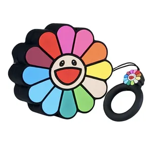 کاور مدل Eggshell-Lock مناسب برای کیس اپل ایرپاد پرو 2