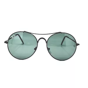 عینک آفتابی بچگانه مدل 0111pm