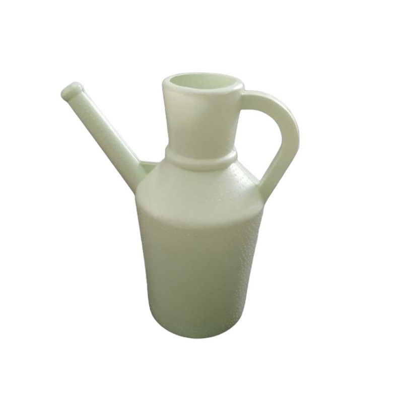 آفتابه کد 050 mini