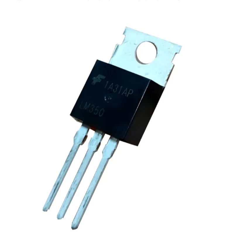 آی سی اپتو تریاک مدل top201y