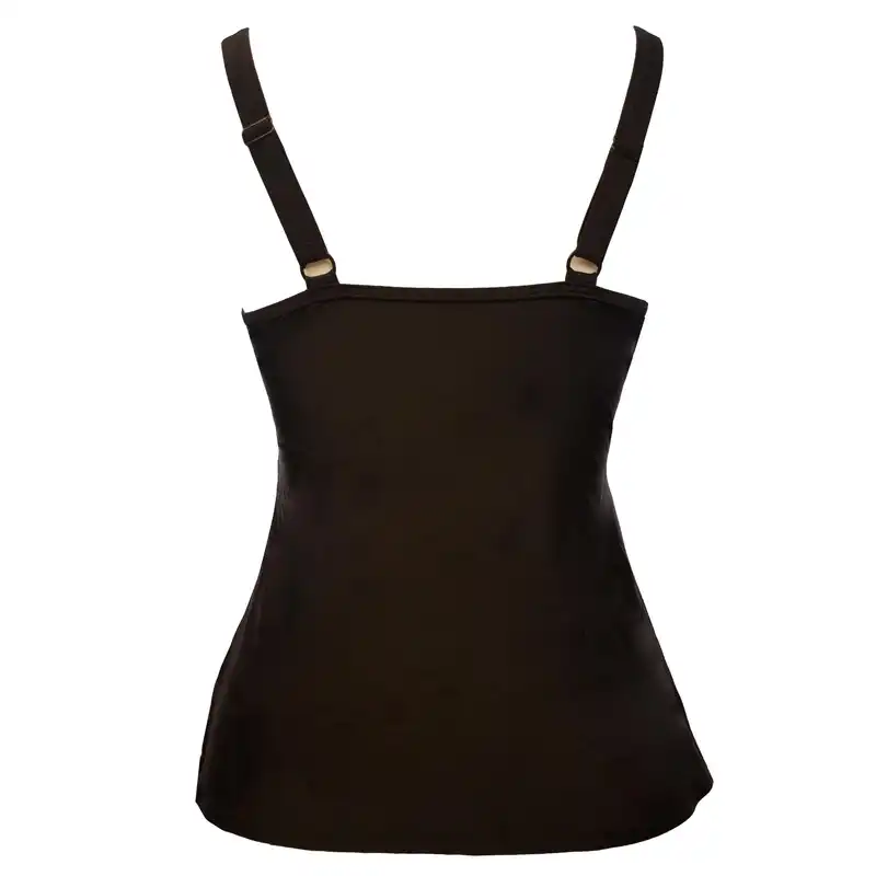 مایو زنانه بلو موشن مدل be 1287