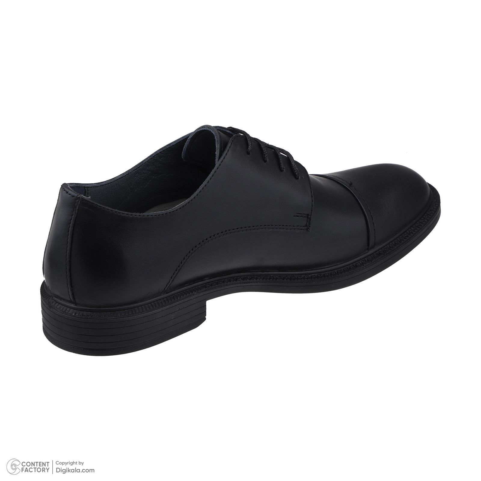 کفش مردانه شیما مدل 576780142 -  - 6