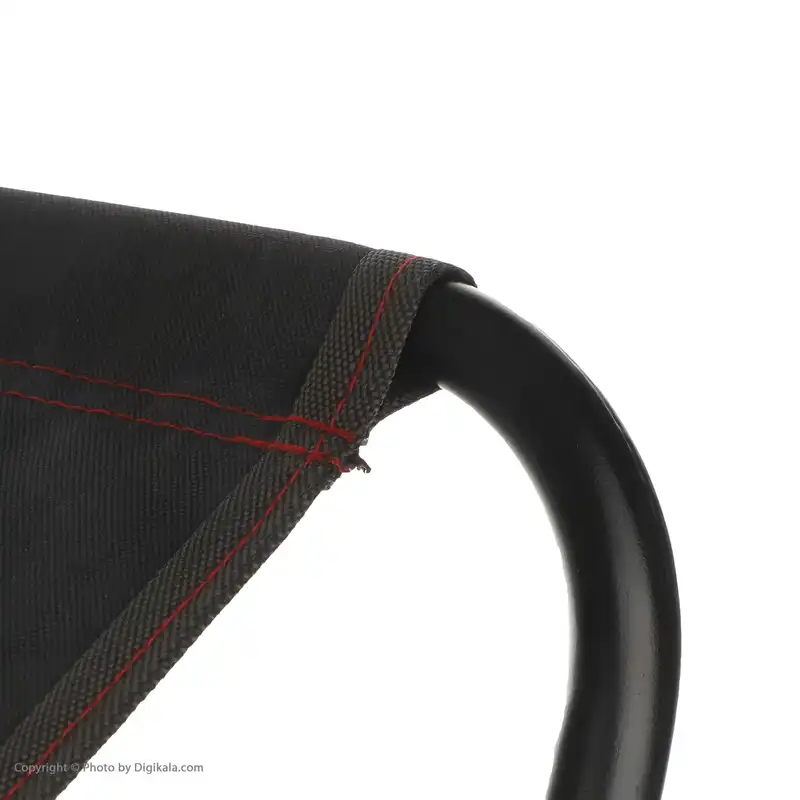 صندلی سفری مدل ARAMESH