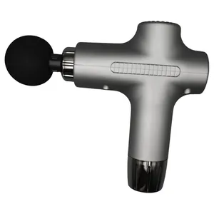 ماساژور برقی مدل GS-JY-155617