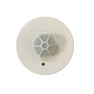 سنسور سقفی سانیانگ  کد 360 بسته 4 عددی