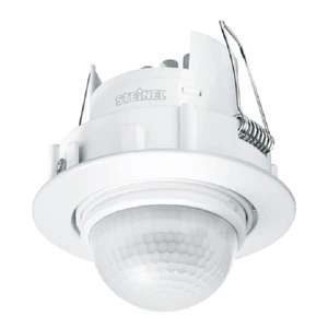 حسگر حرکتی اشتینل مدل IS D360