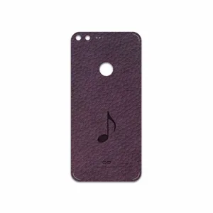 MAHOOT PL-CHNG Cover Sticker for Google Pixel XL