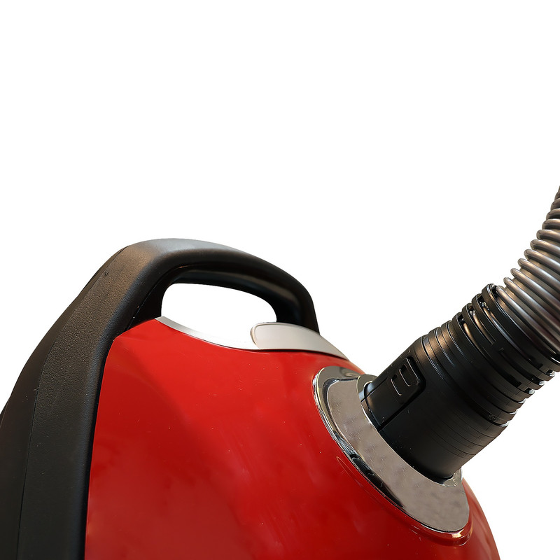 جاروبرقی کرال مدل VSC- 5250