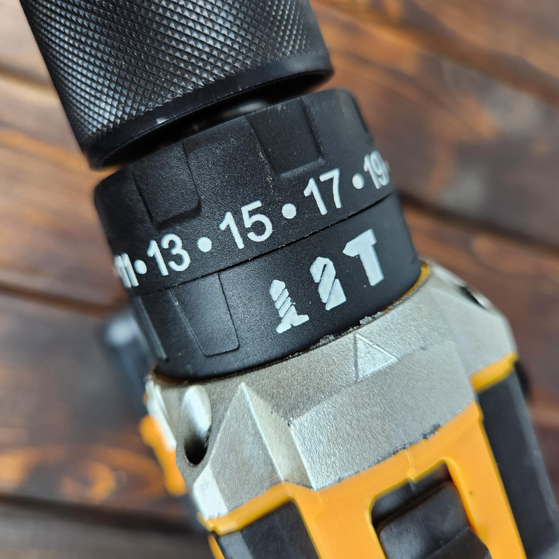 مجموعه 100 عددی دریل پیچ گوشتی شارژی چکشی اینتیمکث کد 6Ah