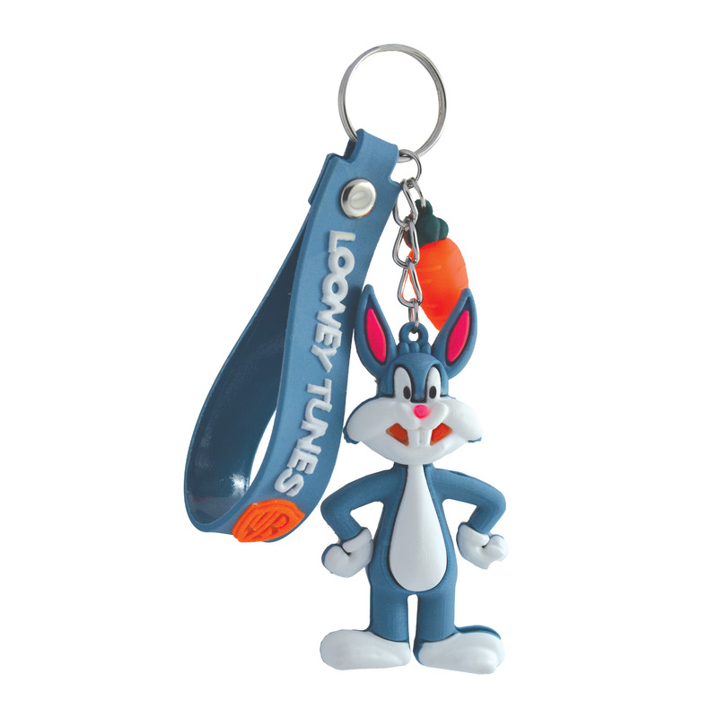 جاکلیدی مدل باگزبانی