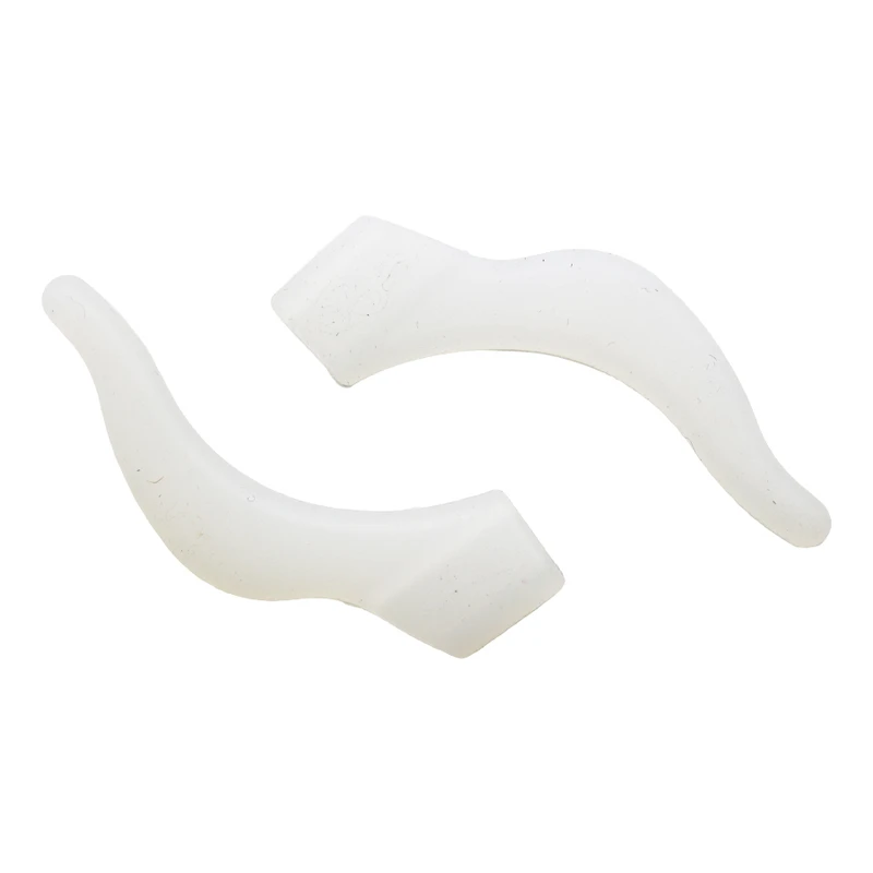 نگهدارنده عینک مدل 993065