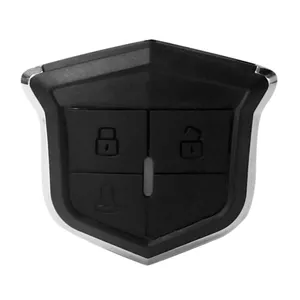 ریموت دربازکن مدل هیلیدو کد PLC-433