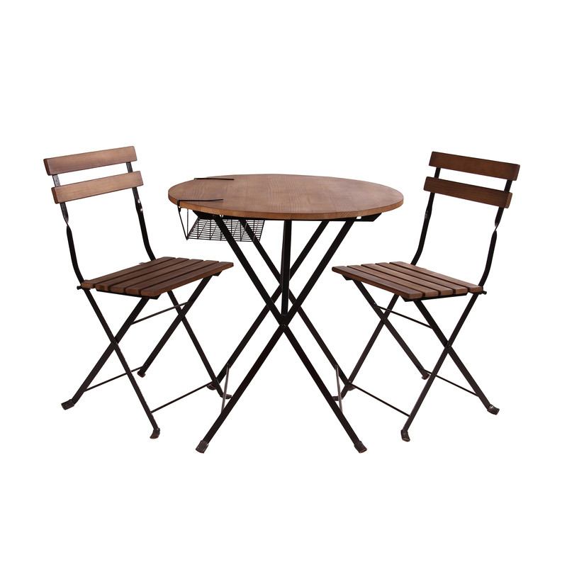 ارگانایزر مدل آویز زیر طبقه