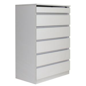 نقد و بررسی دراور کد IKE451 توسط خریداران