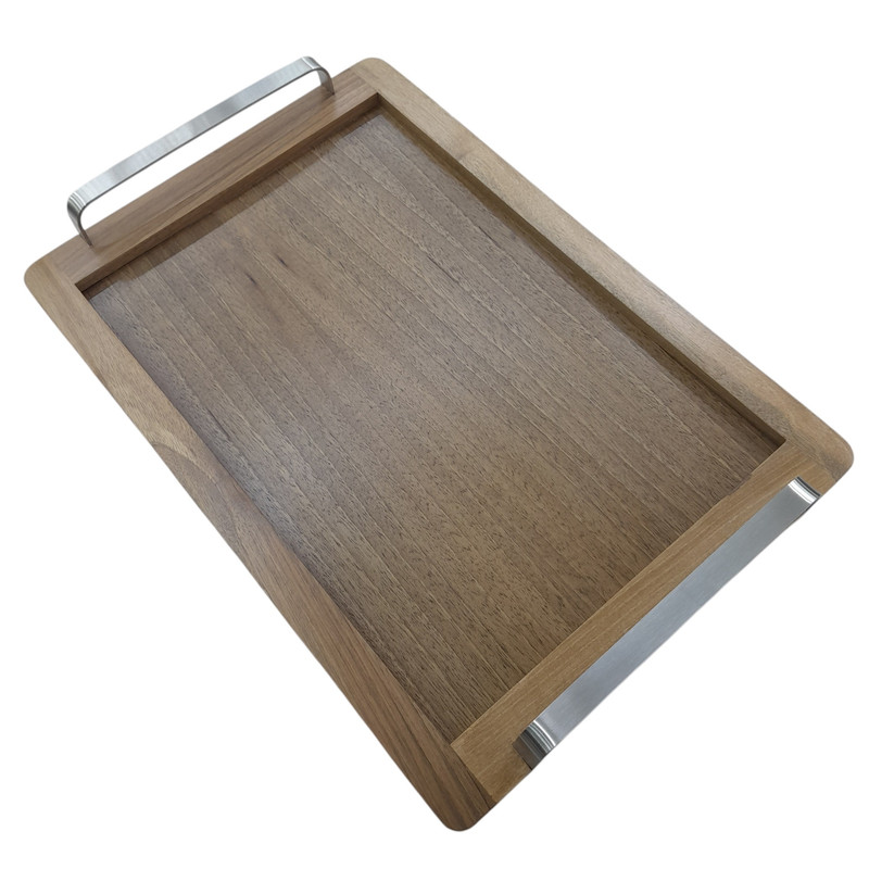 سینی مدل Frame کد F-515