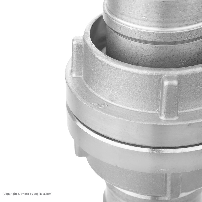 کوپلینگ مدل E100