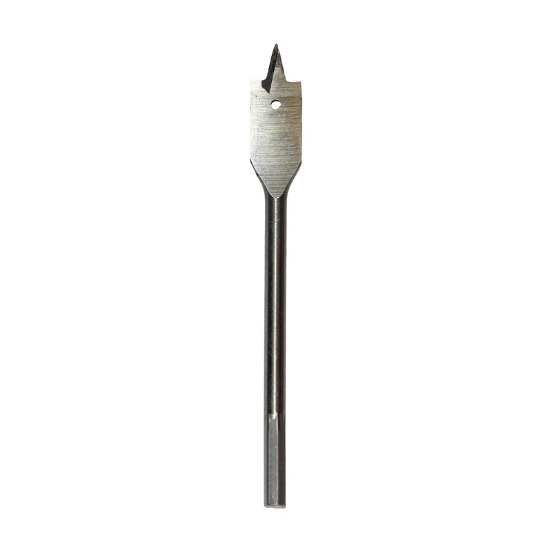 مته برگی مدل AJ-TAM-14MM سایز 14 میلی متر