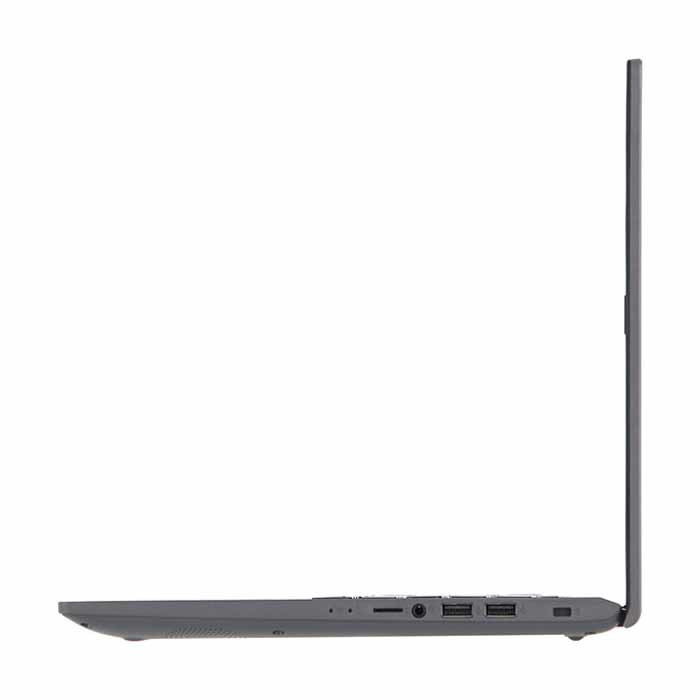 لپ تاپ 15.6 اینچی ایسوس مدل VivoBook R521JB-EJ027 لپ تاپ 15.6 اینچی ایسوس مدل VivoBook R521JB-EJ027