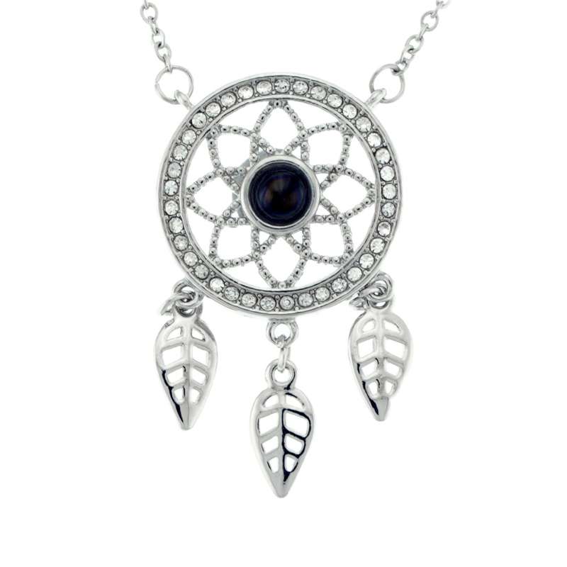 گردنبند زنانه برانت مدل دوستت دارم به صد زبان دنیا دریم کچر گردنبند زنانه برانت مدل دوستت دارم به صد زبان دنیا دریم کچر