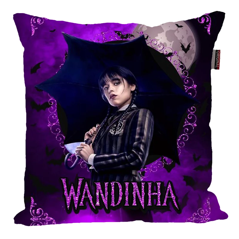 کوسن پاد آفرین مدل ونزدی کد 3164