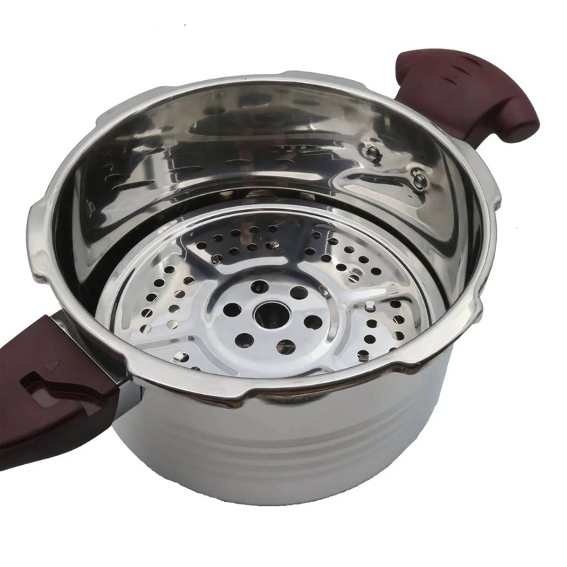 زودپز مدل رویال گنجایش ۷ لیتر