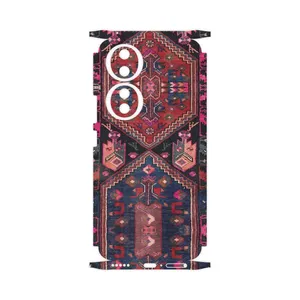 MAHOOT Rug-FullSkin Cover Sticker for Honor 90