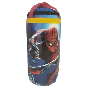 کیسه بوکس مدل Spider-50