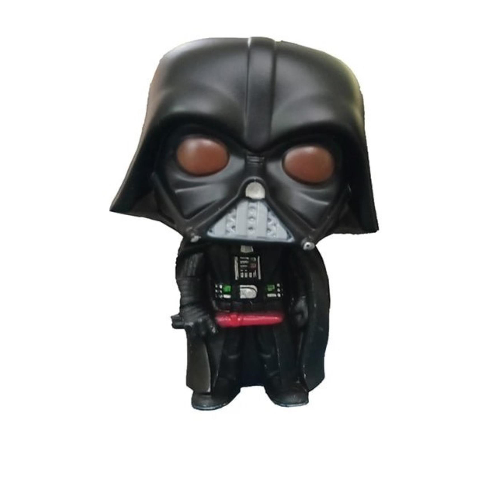 فیگور مدل استاروارز کد 775 ارتفاع 9 سانتی متر