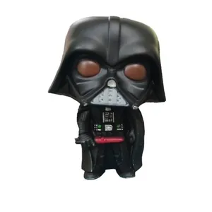 فیگور مدل استاروارز کد 775 ارتفاع 9 سانتی متر