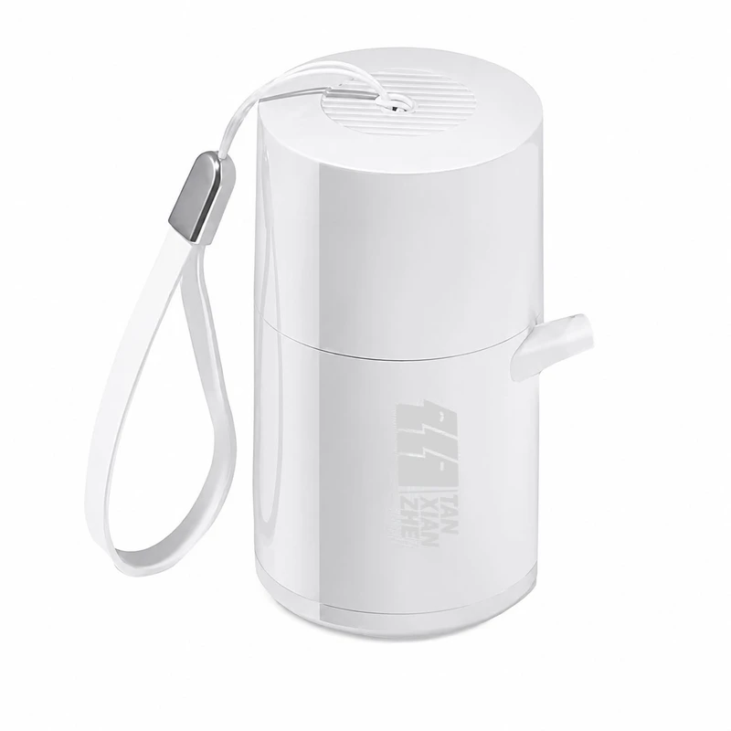 پمپ باد سفری تان ژیان ژه مدل TXZ-0490