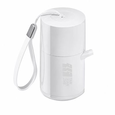 پمپ باد سفری تان ژیان ژه مدل TXZ-0490