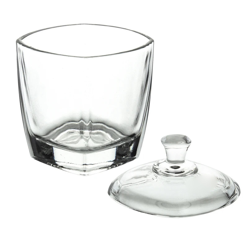 قندان مدل استرلینگ کد E-220