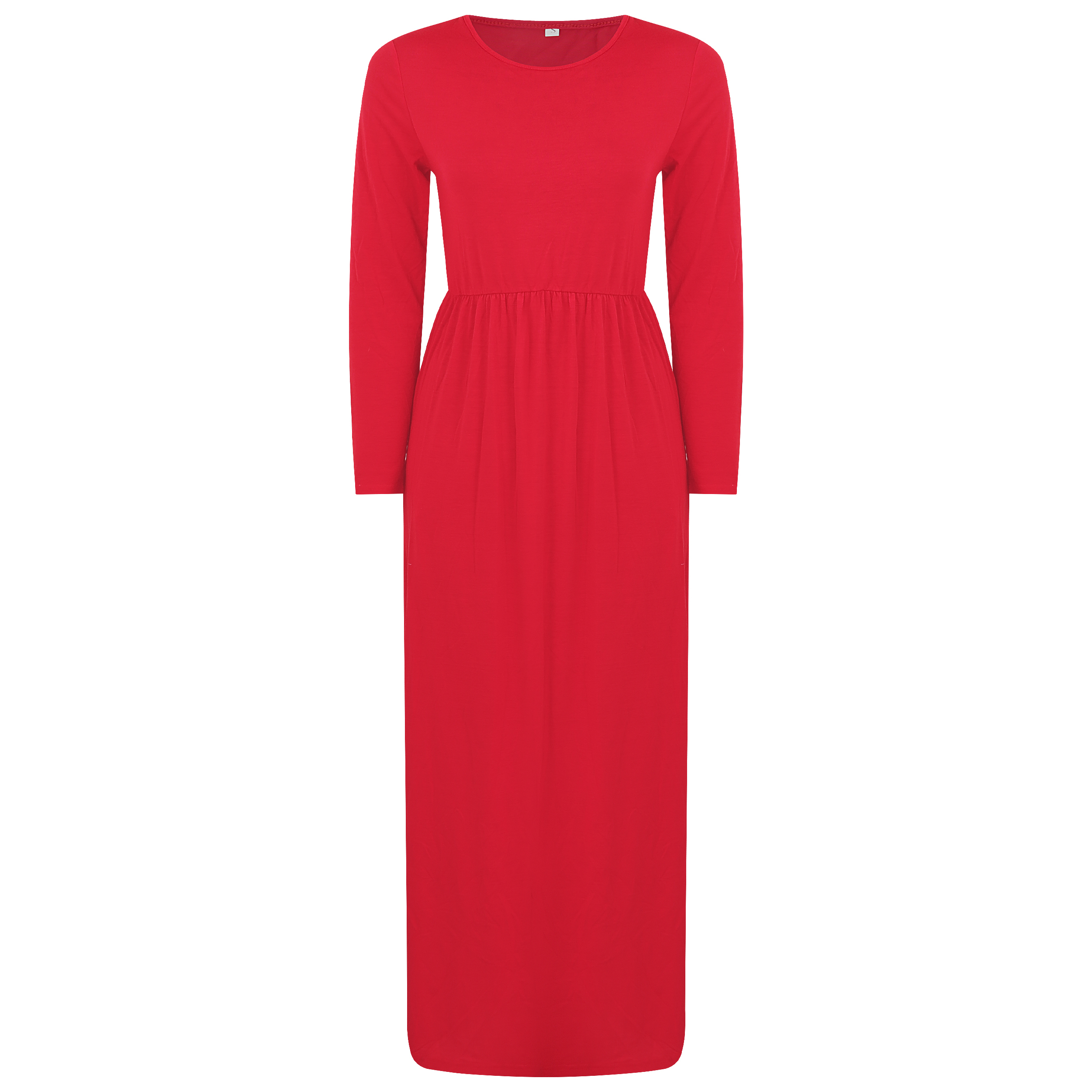 پیراهن زنانه مدل Yt533