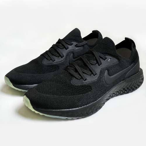 کفش مخصوص پیاده روی مردانه نایکی مدل Epic React Flyknit