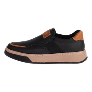 کفش روزمره مردانه کروماکی مدل km501