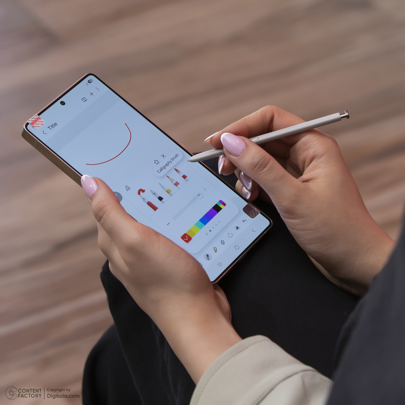 گوشی موبایل سامسونگ مدل Galaxy S25 Ultra دو سیم کارت ظرفیت 256 گیگابایت و رم 12 گیگابایت - پک ویتنام - به همراه بسته اینترنت 100 گیگابایتی یک ماهه همراه اول