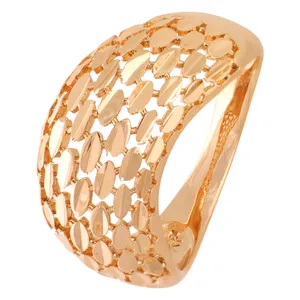 انگشتر زنانه ژوپینگ مدل R3582