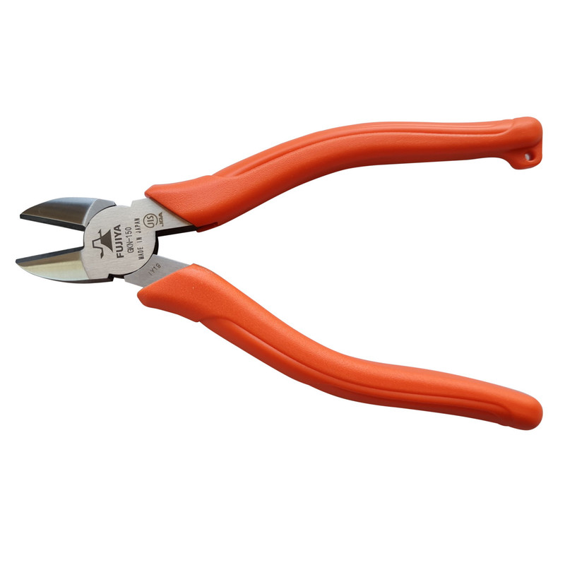 انبر سیم چین فوجیا مدل GKN-150 سایز 6 اینچ