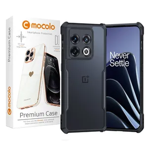 Mocolo XUNDD Cover For OnePlus 10Pro