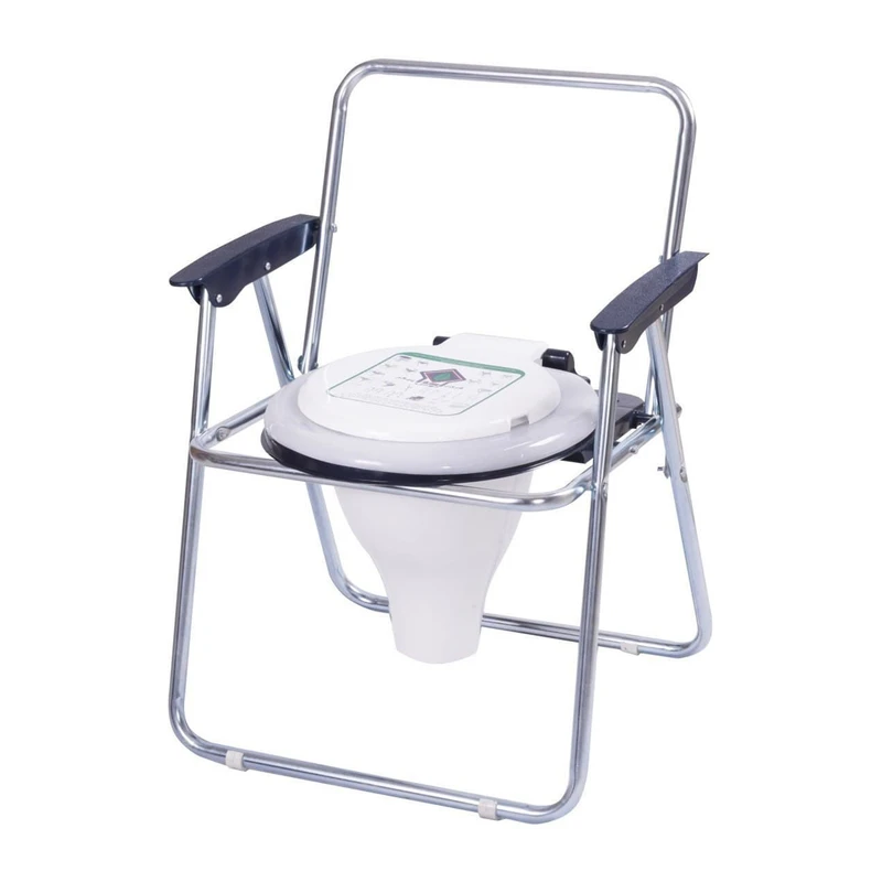 توالت فرنگی سرو پیکر توس مدل SARVPEYKAR_KALAF_310442 کد 4630